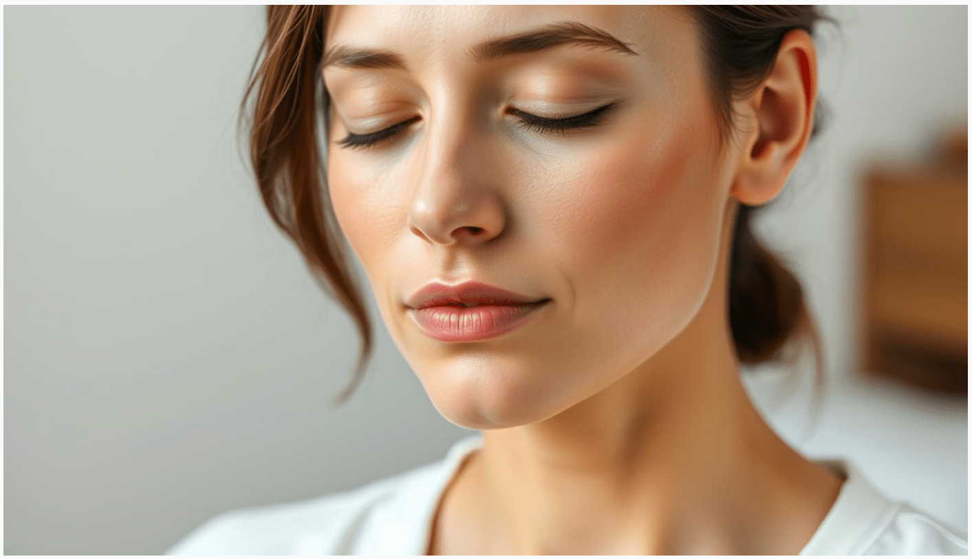 10 Science-Backed Benefits of Ashwagandha for Skin and Hair - PRANA Beauty & Wellness