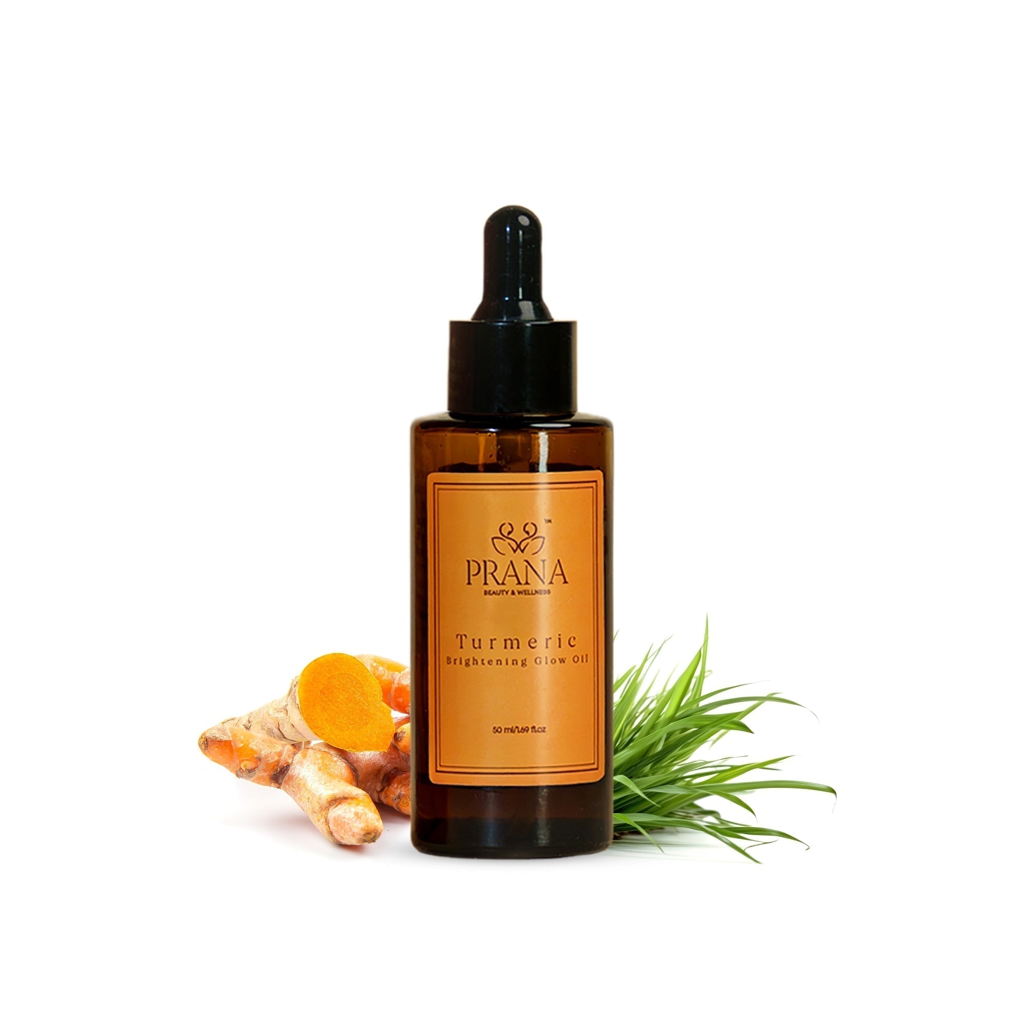 5 Essential Bath and Body Care Tips for Radiant Skin - PRANA Beauty & Wellness