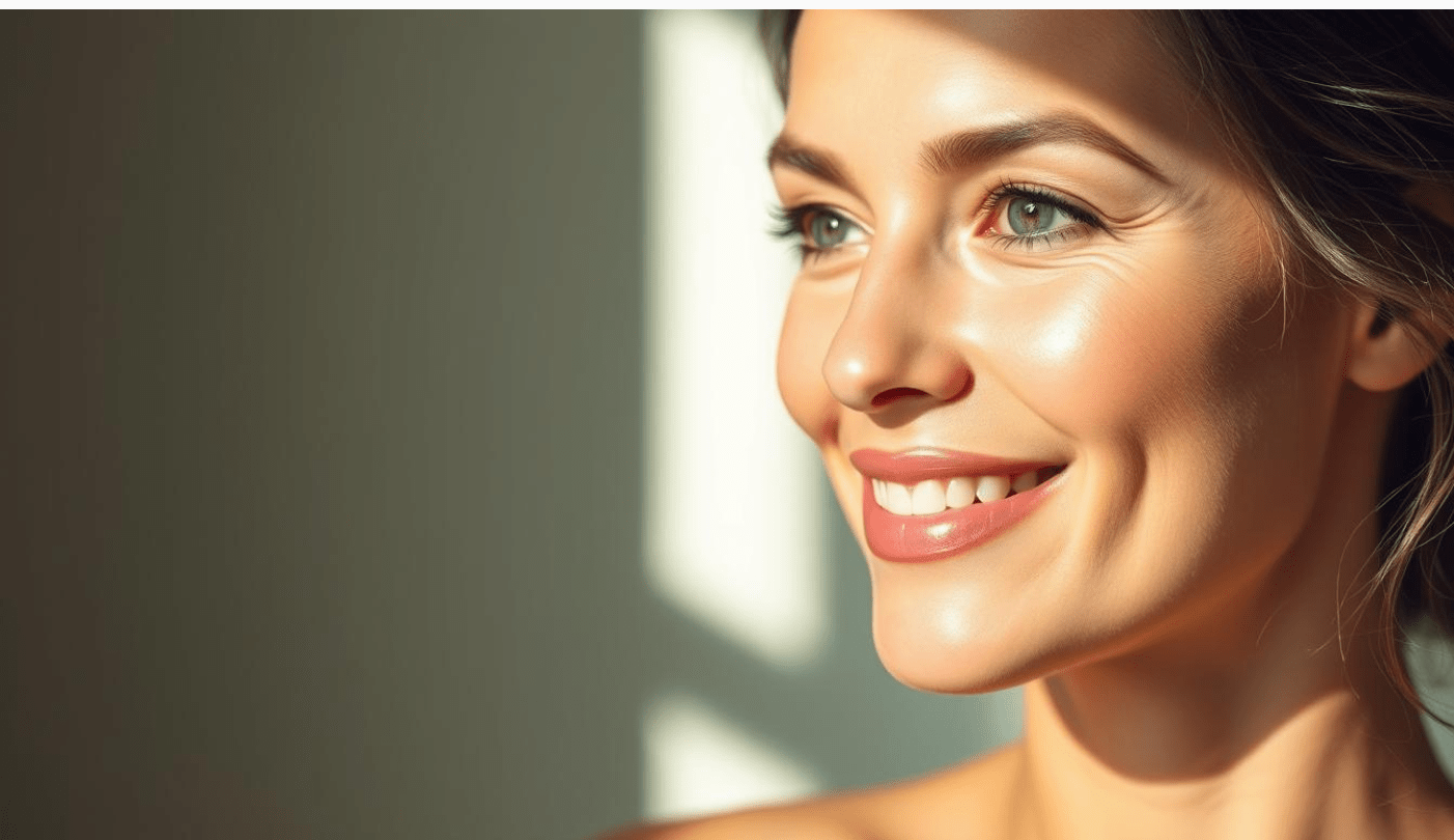 7 Surprising Benefits of Sandalwood for Your Skin (Backed by Tradition &amp; Science) - PRANA Beauty & Wellness