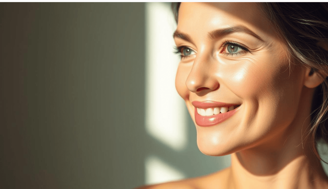 7 Surprising Benefits of Sandalwood for Your Skin (Backed by Tradition &amp; Science) - PRANA Beauty & Wellness