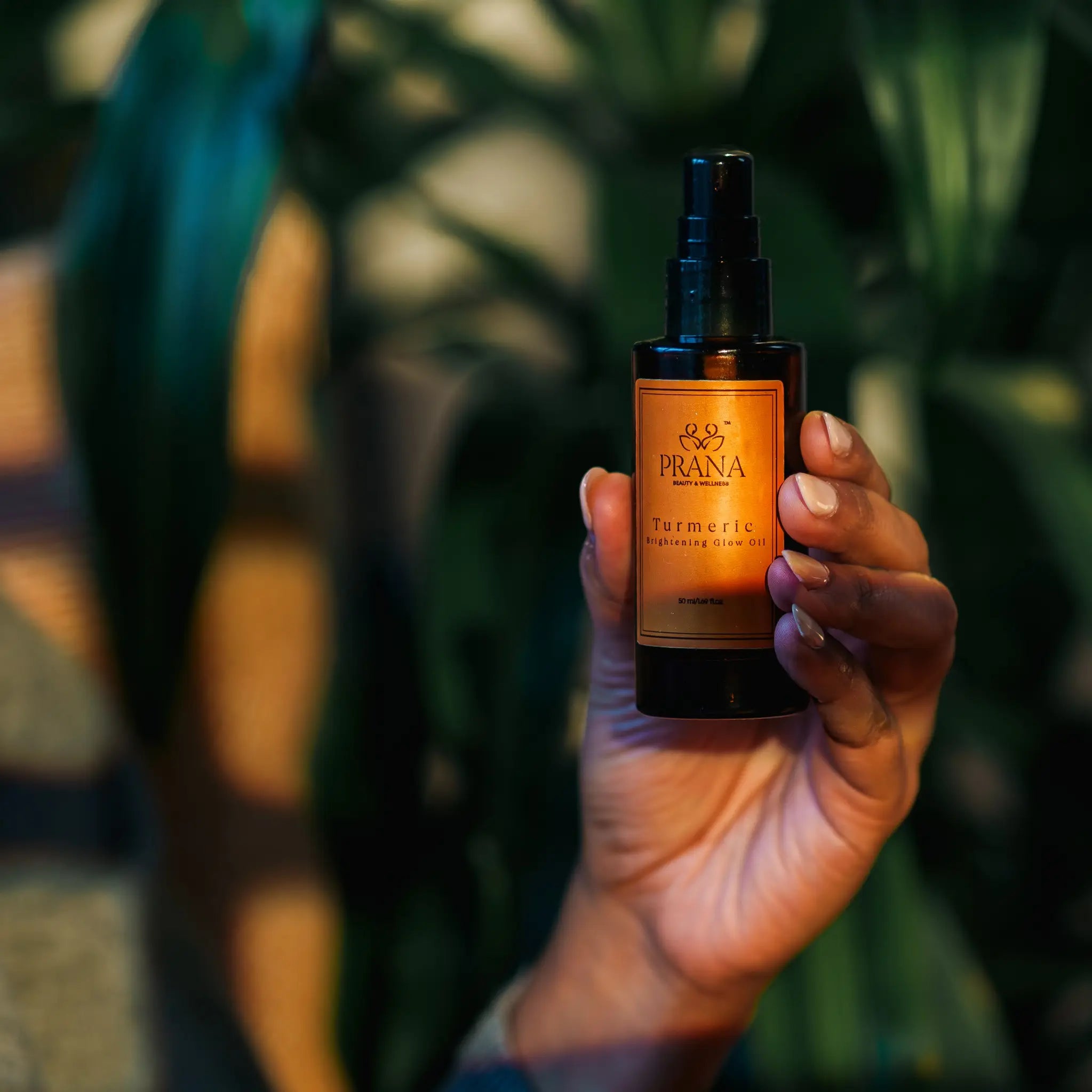 Best Brightening Serum: Top Picks &amp; Reviews