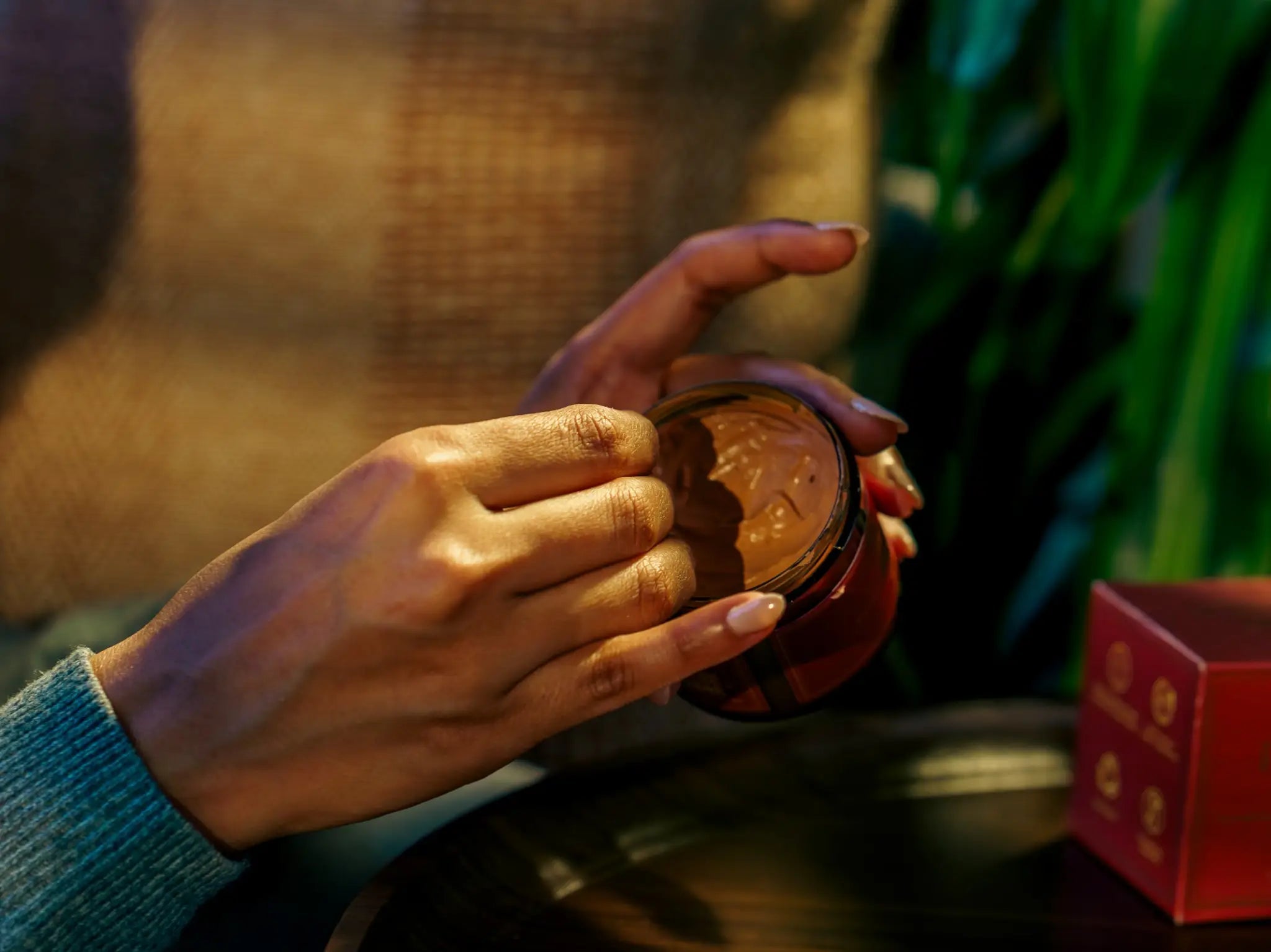 Ayurveda 101: Understanding the Ancient Art of Healing - PRANA Beauty & Wellness