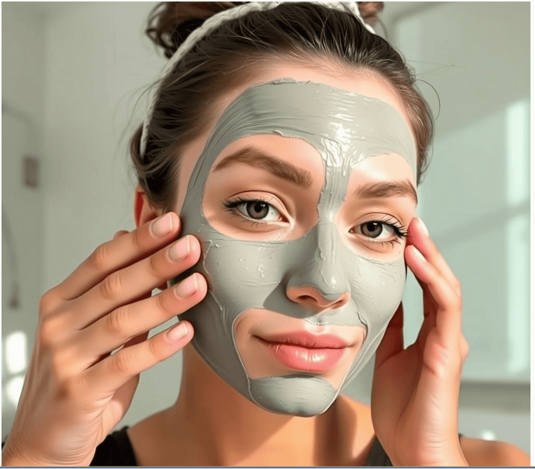 Can Sandalwood Remove Blackheads? A Science-Backed Guide - PRANA Beauty & Wellness