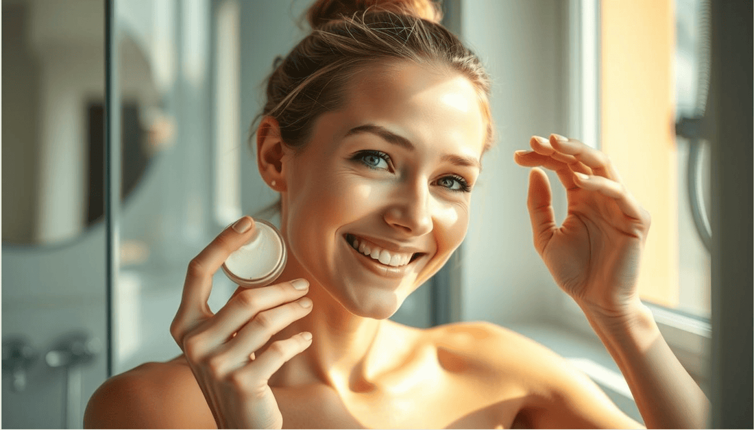 Can You Use a Sandalwood Mask Every Day? Benefits, Risks &amp; Expert Tips - PRANA Beauty & Wellness