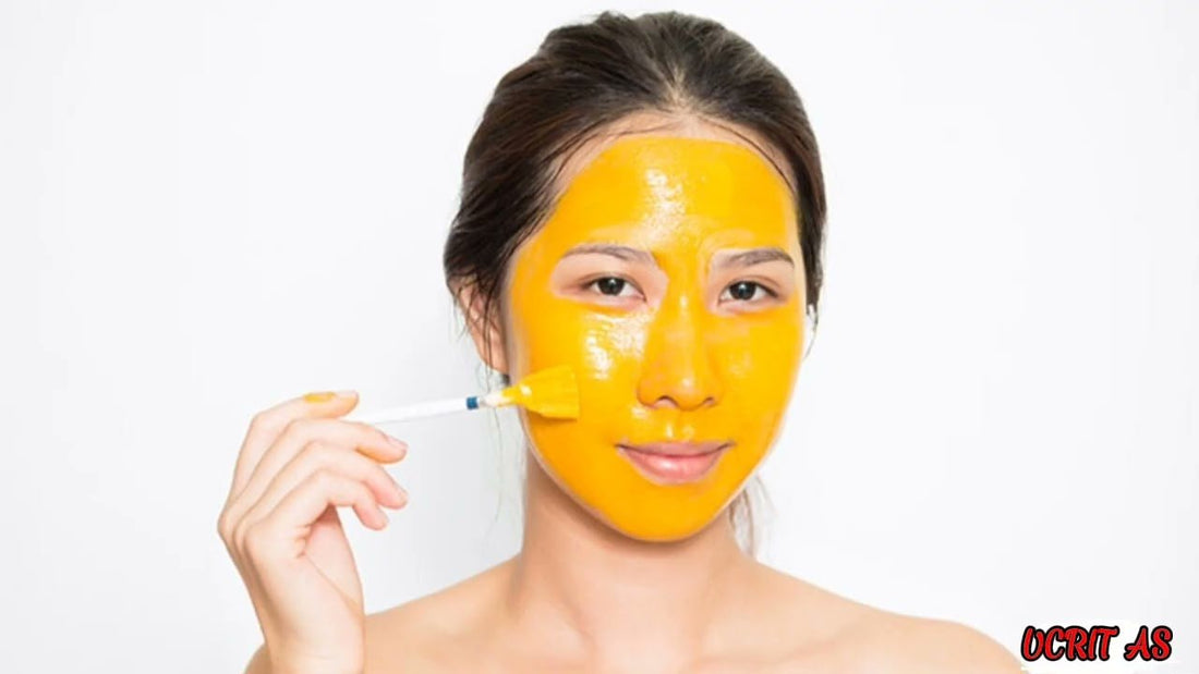 Do you put on cleanser before skin mask? - PRANA Beauty & Wellness