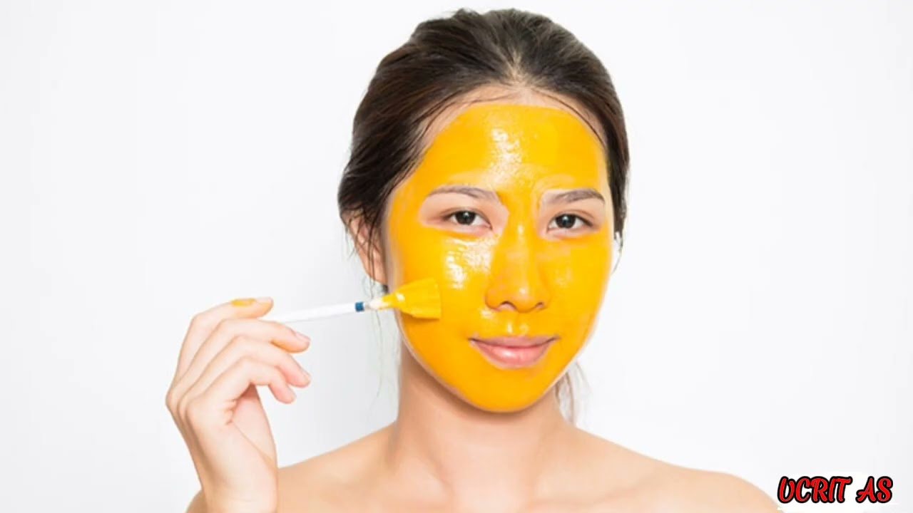 Do you put on cleanser before skin mask? - PRANA Beauty & Wellness