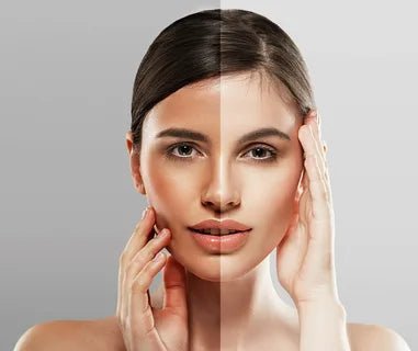 Does saffron really lighten skin? - PRANA Beauty & Wellness
