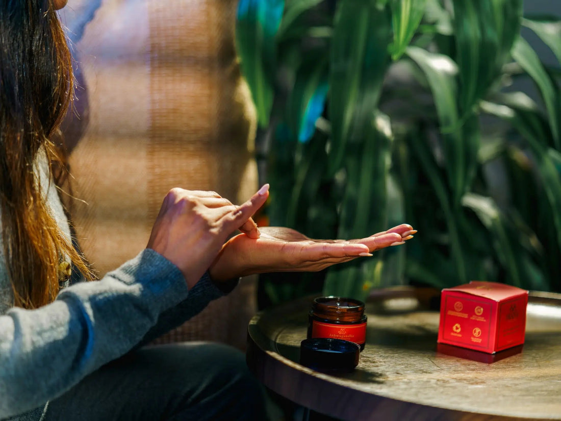 Find the #1 Best Vitamin C Serum Today - PRANA Beauty & Wellness