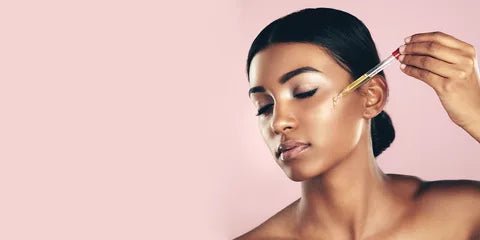 How can I get flawless skin? - PRANA Beauty & Wellness