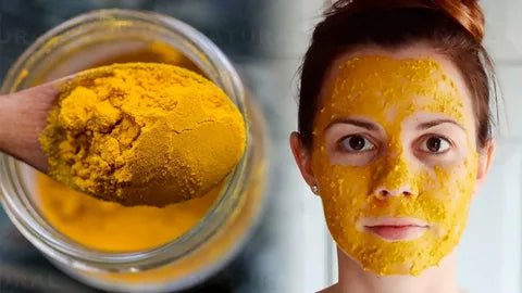 How many times face mask in a week? - PRANA Beauty & Wellness
