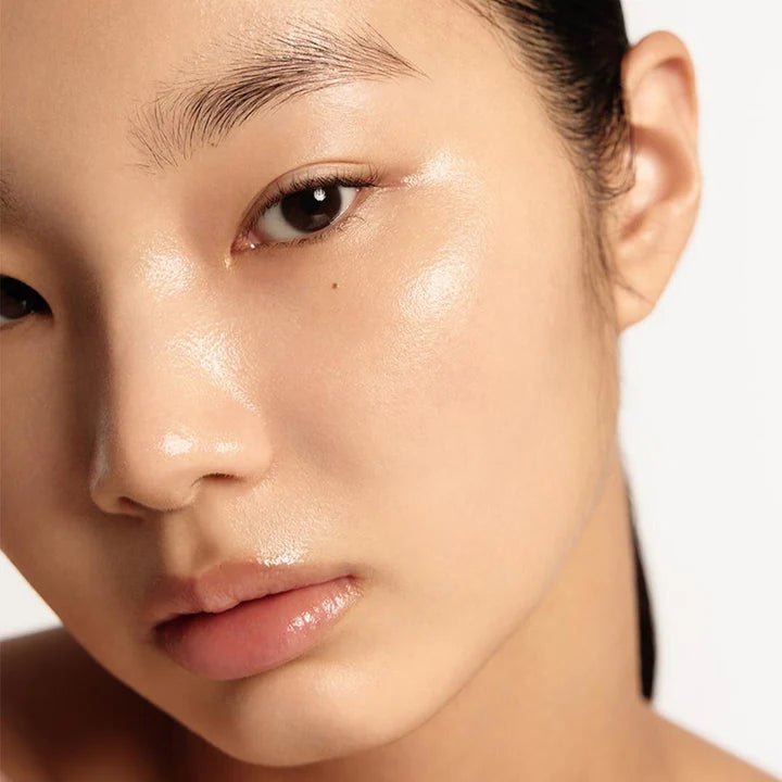 How to get clear skin fast? - PRANA Beauty & Wellness