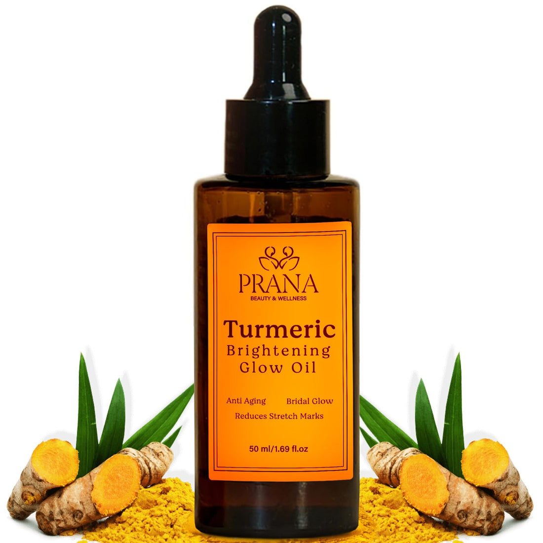 How to get glowing skin? - PRANA Beauty & Wellness