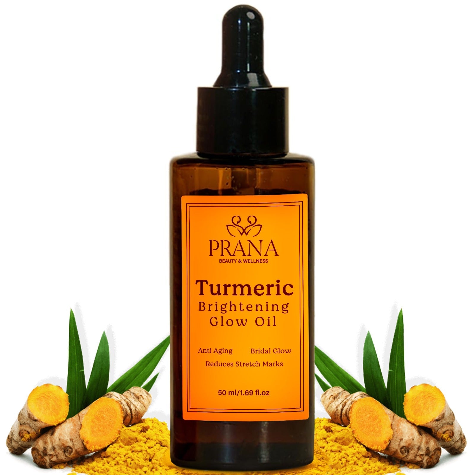 How to get glowing skin? - PRANA Beauty & Wellness