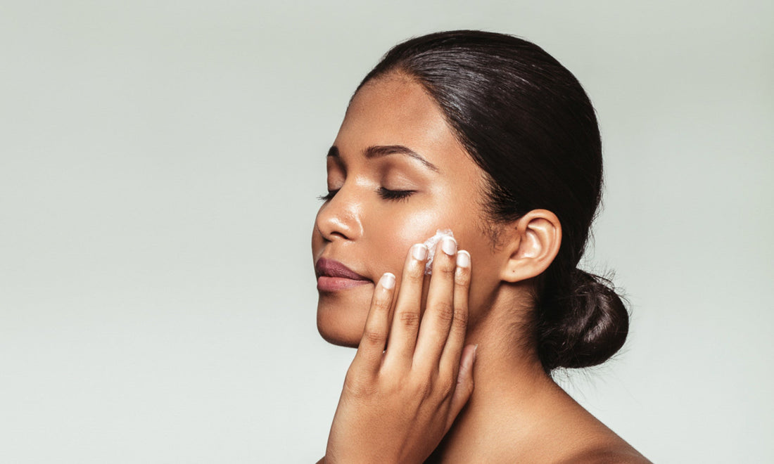 How to hydrate fast? - PRANA Beauty & Wellness