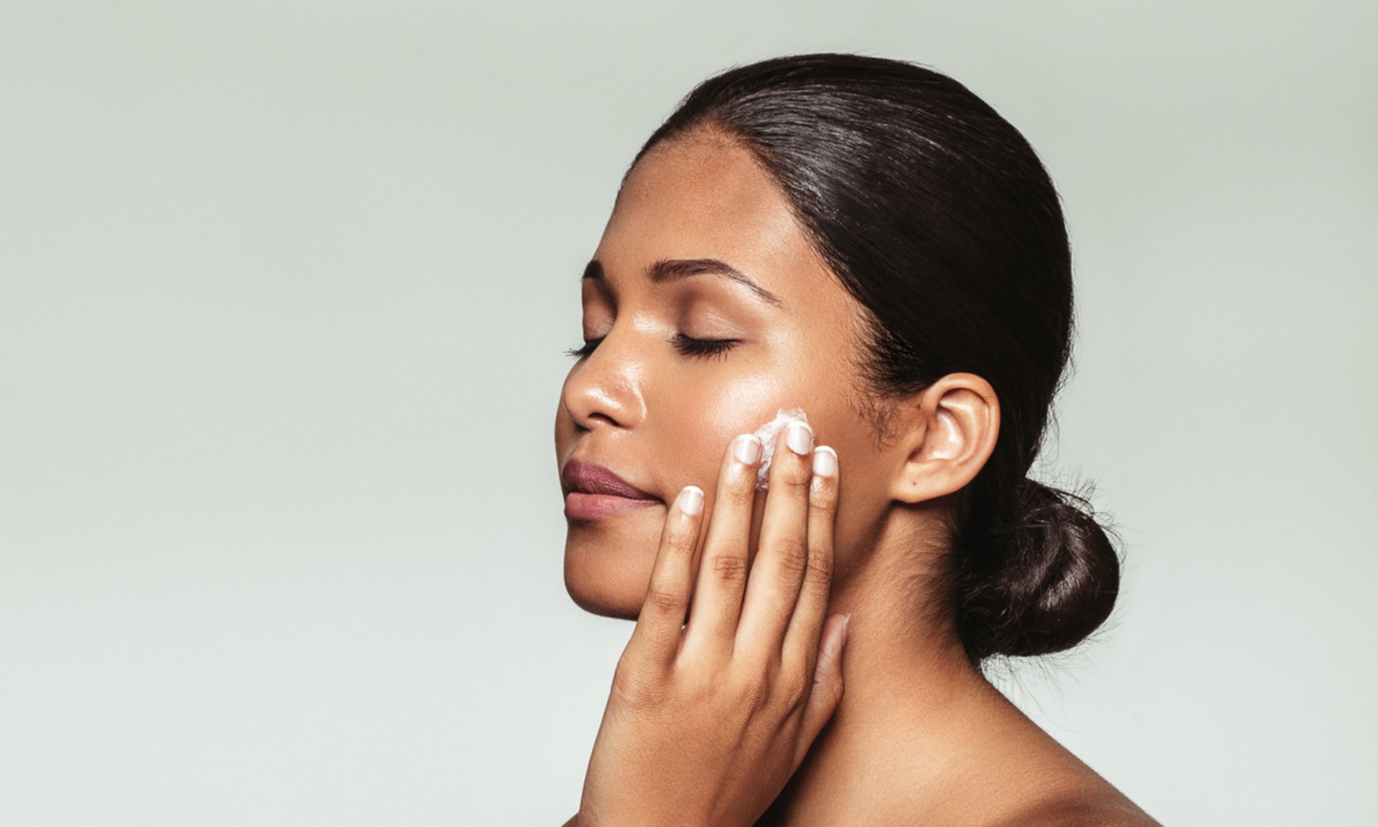 How to hydrate fast? - PRANA Beauty & Wellness