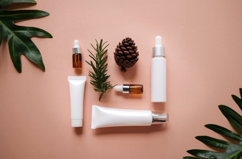 How to layer skincare products? - PRANA Beauty & Wellness