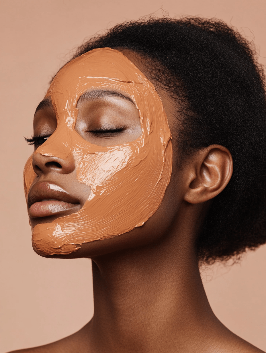 How to minimize enlarged pores? - PRANA Beauty & Wellness