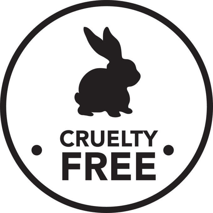 Is benefit cruelty-free and vegan products? - PRANA Beauty & Wellness