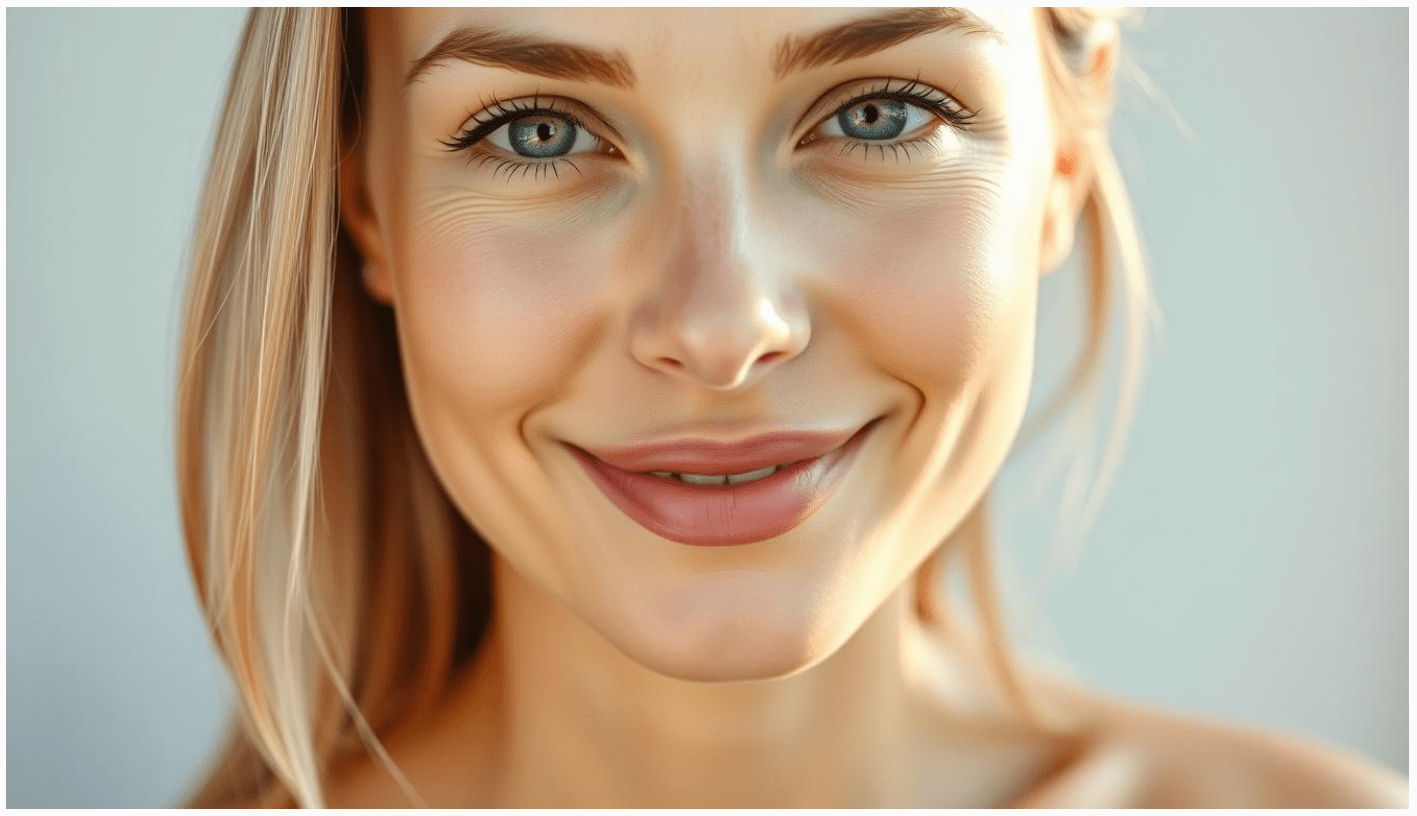 Is Sandalwood Safe for Your Face? Benefits, Risks, and Expert Tips - PRANA Beauty & Wellness