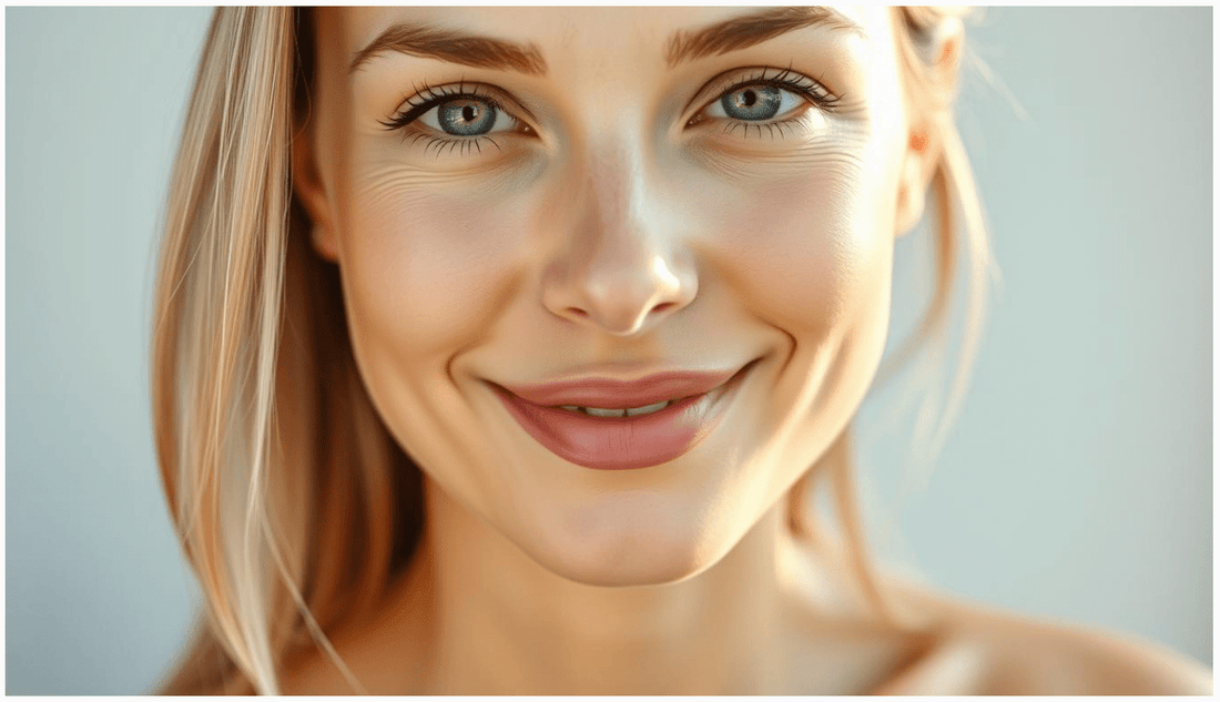 Is Sandalwood Safe for Your Face? Benefits, Risks, and Expert Tips - PRANA Beauty & Wellness