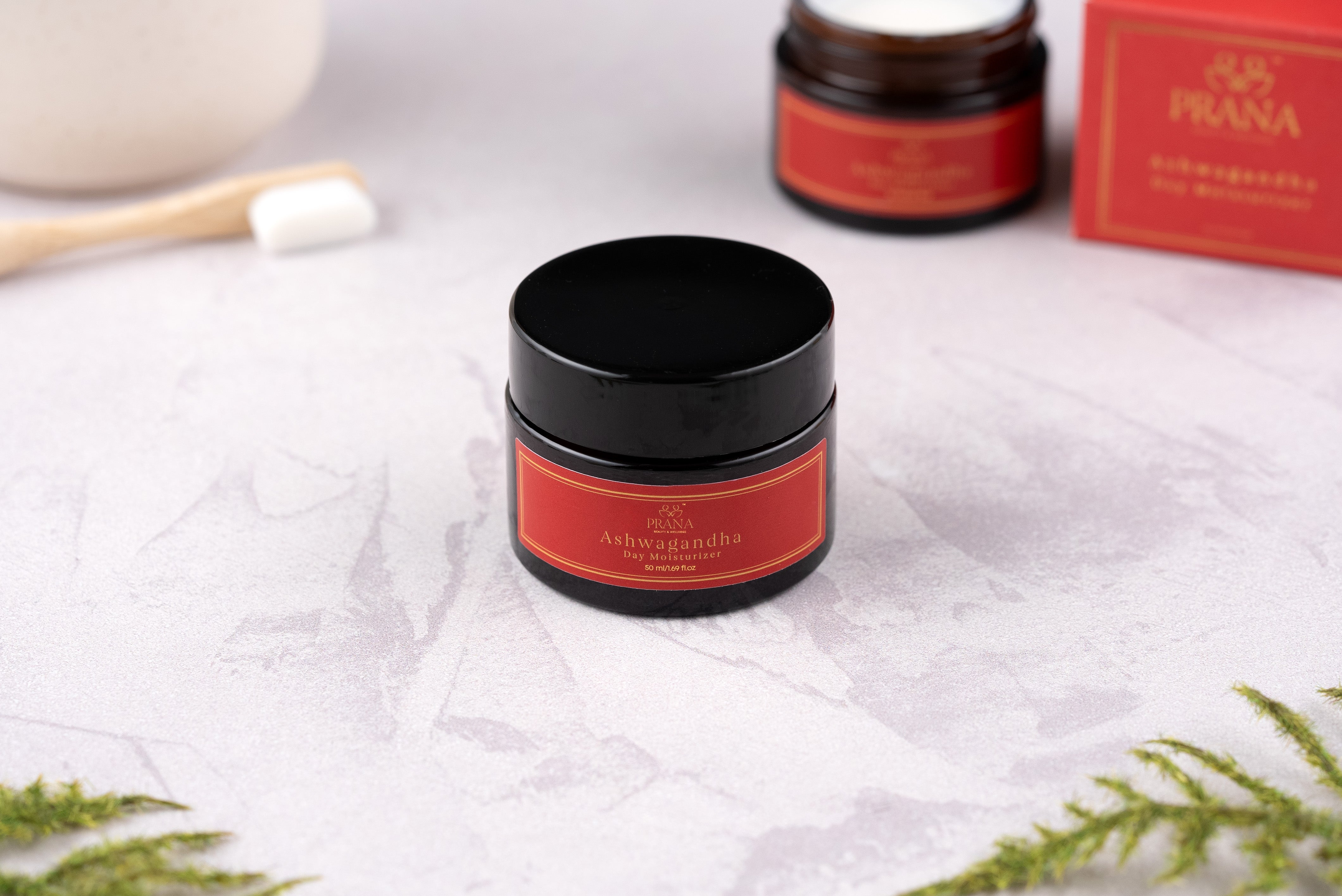 How to get rid of dark spots on skin?