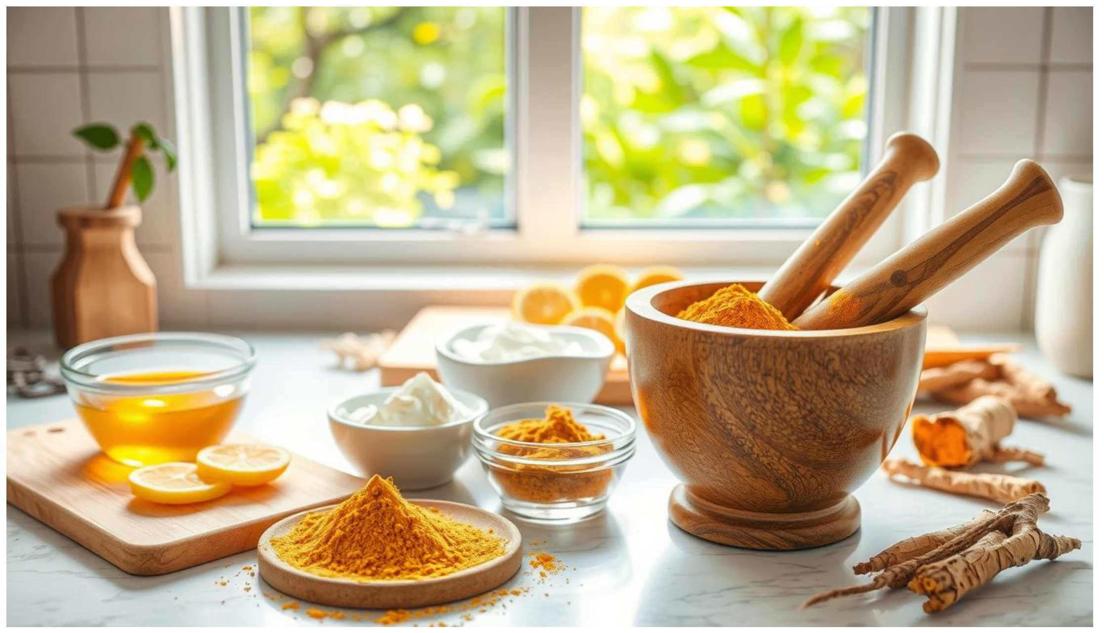 Sandalwood for Dark Spots: Does It Work? - PRANA Beauty & Wellness