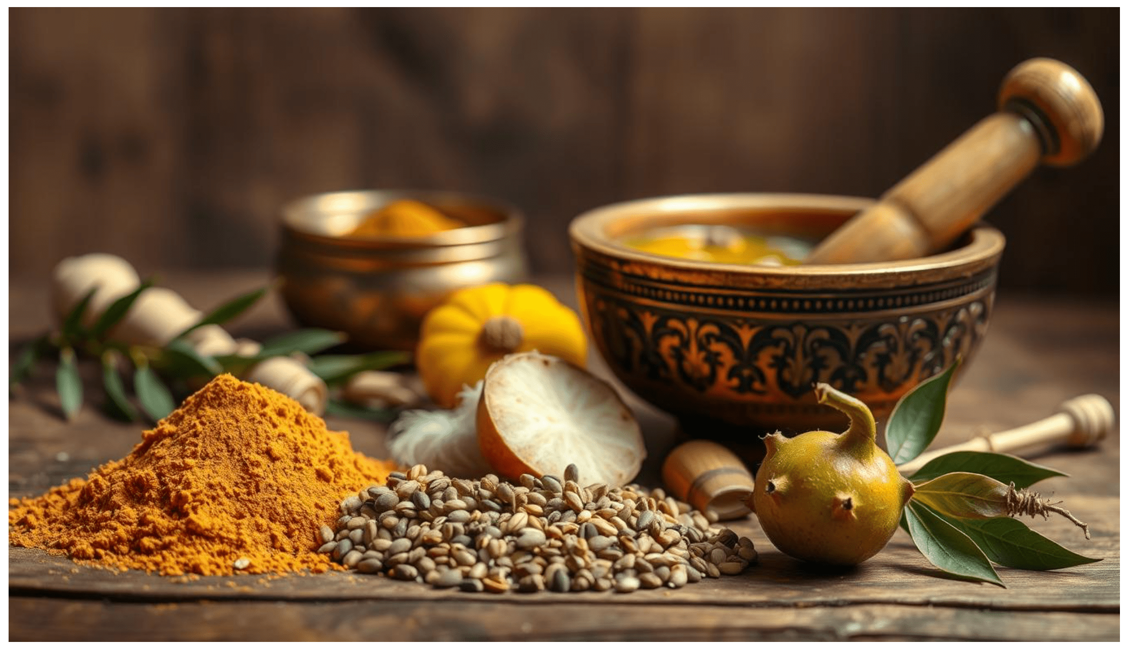 Sandalwood for Hair Growth: Benefits &amp; Tips - PRANA Beauty & Wellness