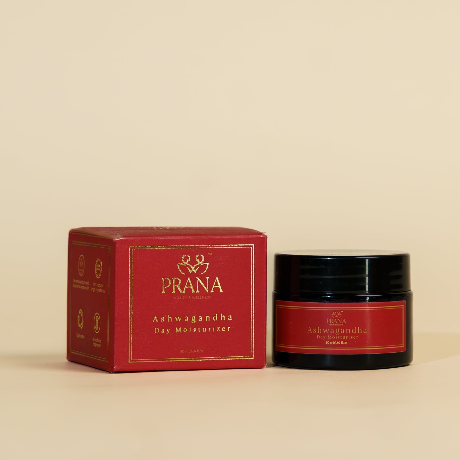 Should I moisturize right after showering? - PRANA Beauty & Wellness