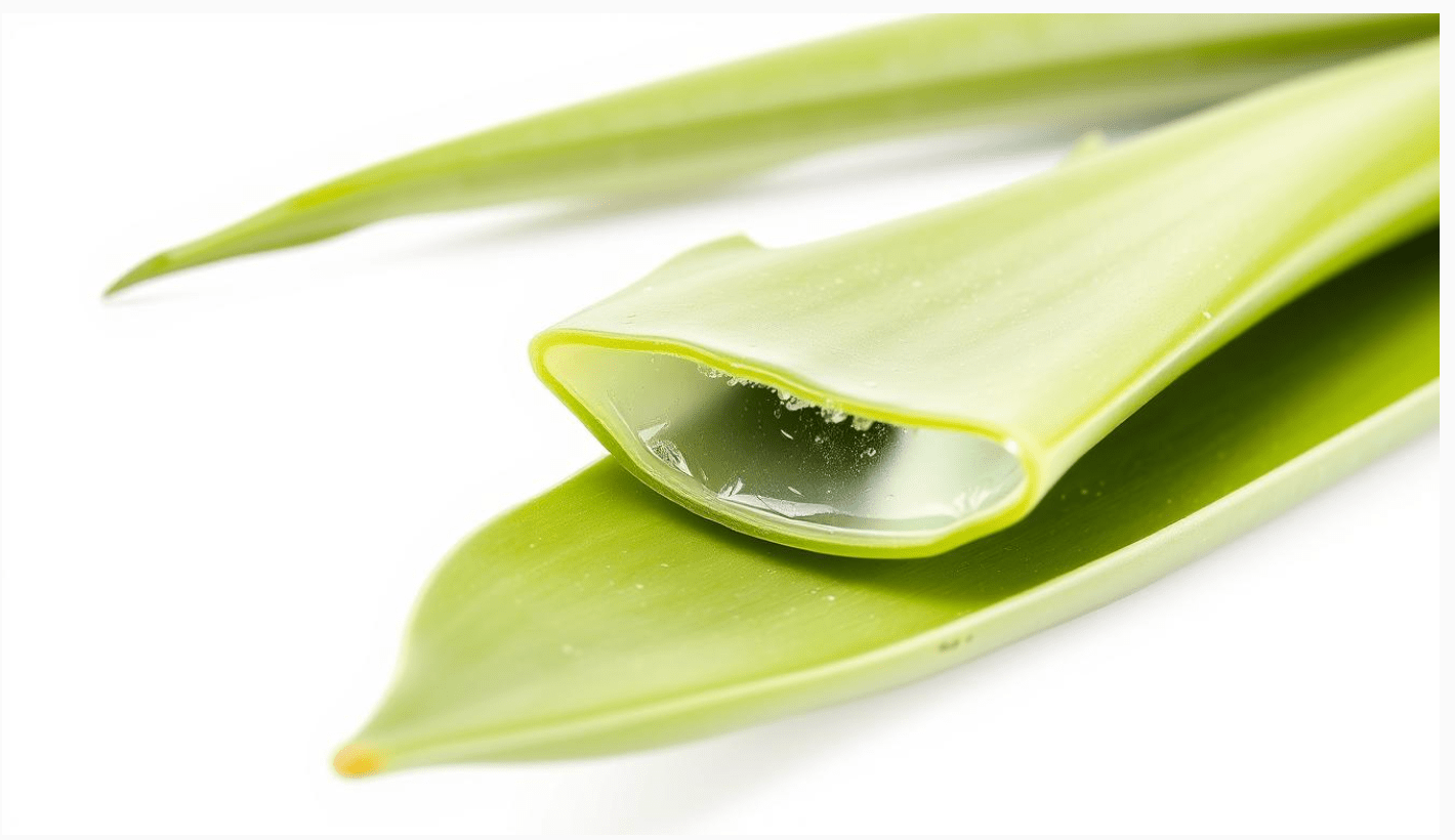 The Ultimate Guide to Using Aloe Vera for Your Face: Benefits, DIY Recipes &amp; Tips - PRANA Beauty & Wellness