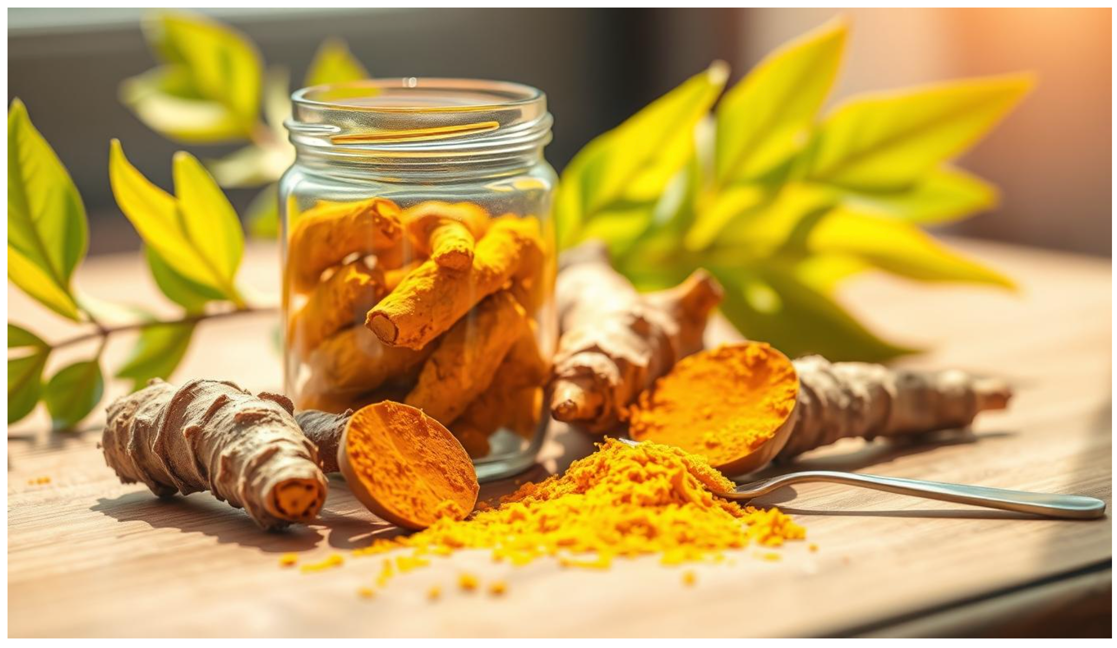 Turmeric for Dark Spots: Days to See Results - PRANA Beauty & Wellness