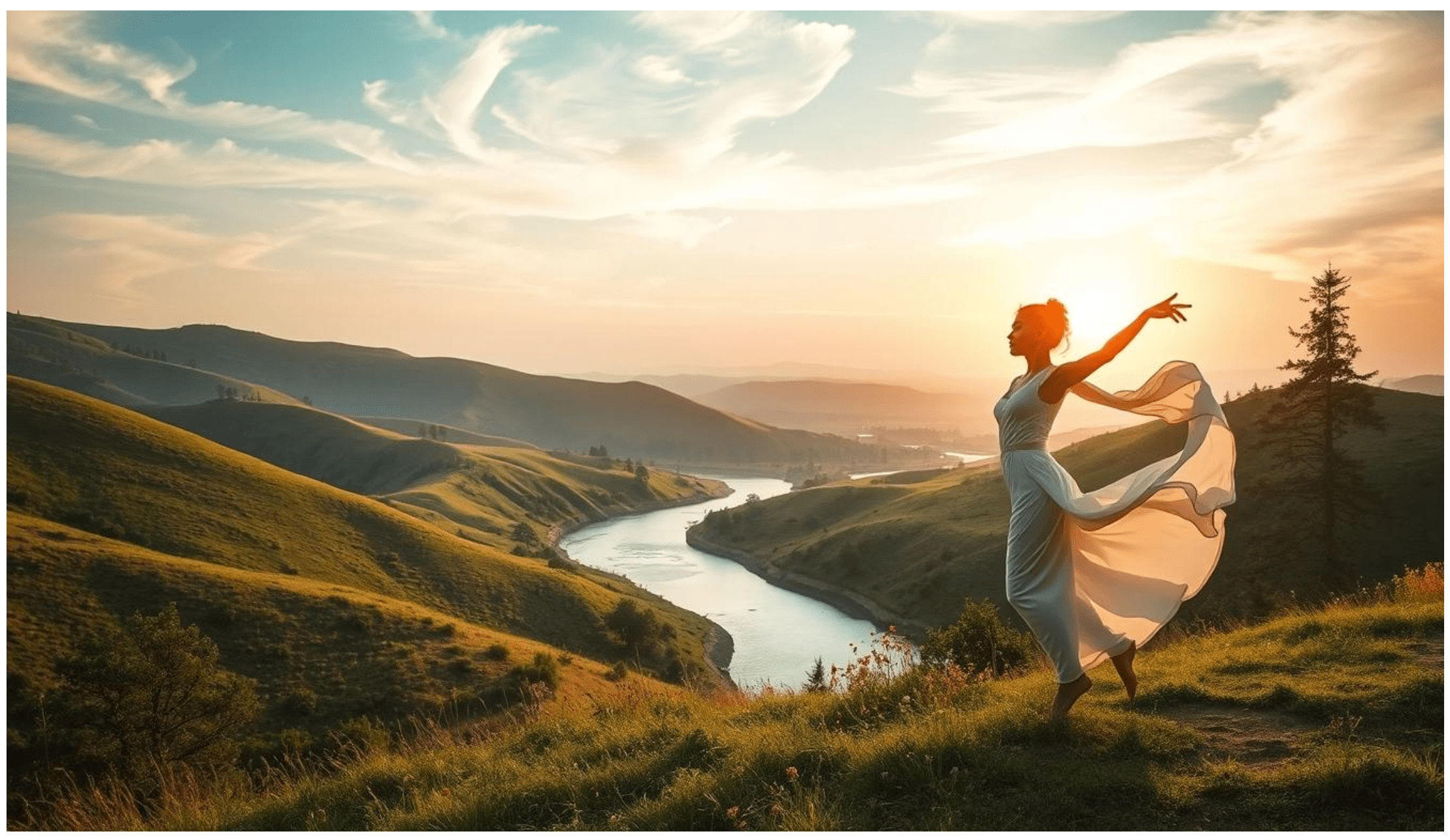 Understanding Ayurveda's Three Doshas: Vata, Pitta, Kapha - PRANA Beauty & Wellness