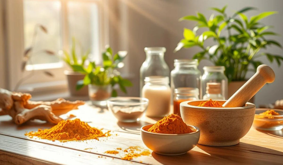 What Are The Core Principles Of Ayurvedic Skincare? - PRANA Beauty & Wellness