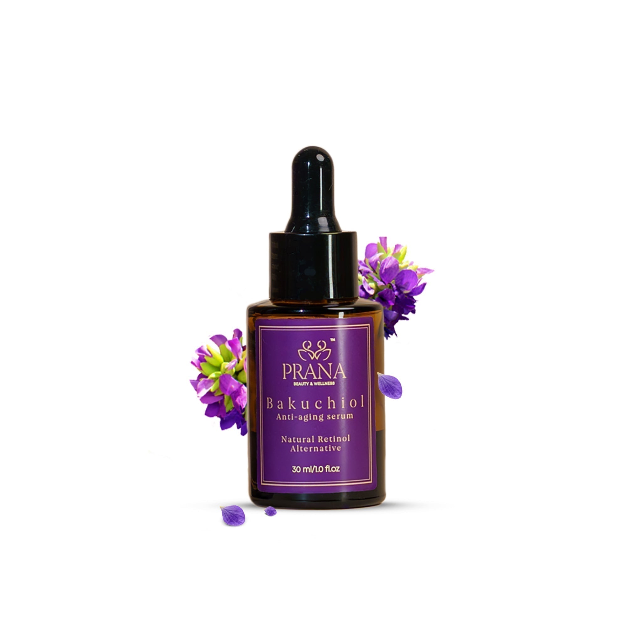 What are the do's and don ts of bakuchiol? - PRANA Beauty & Wellness