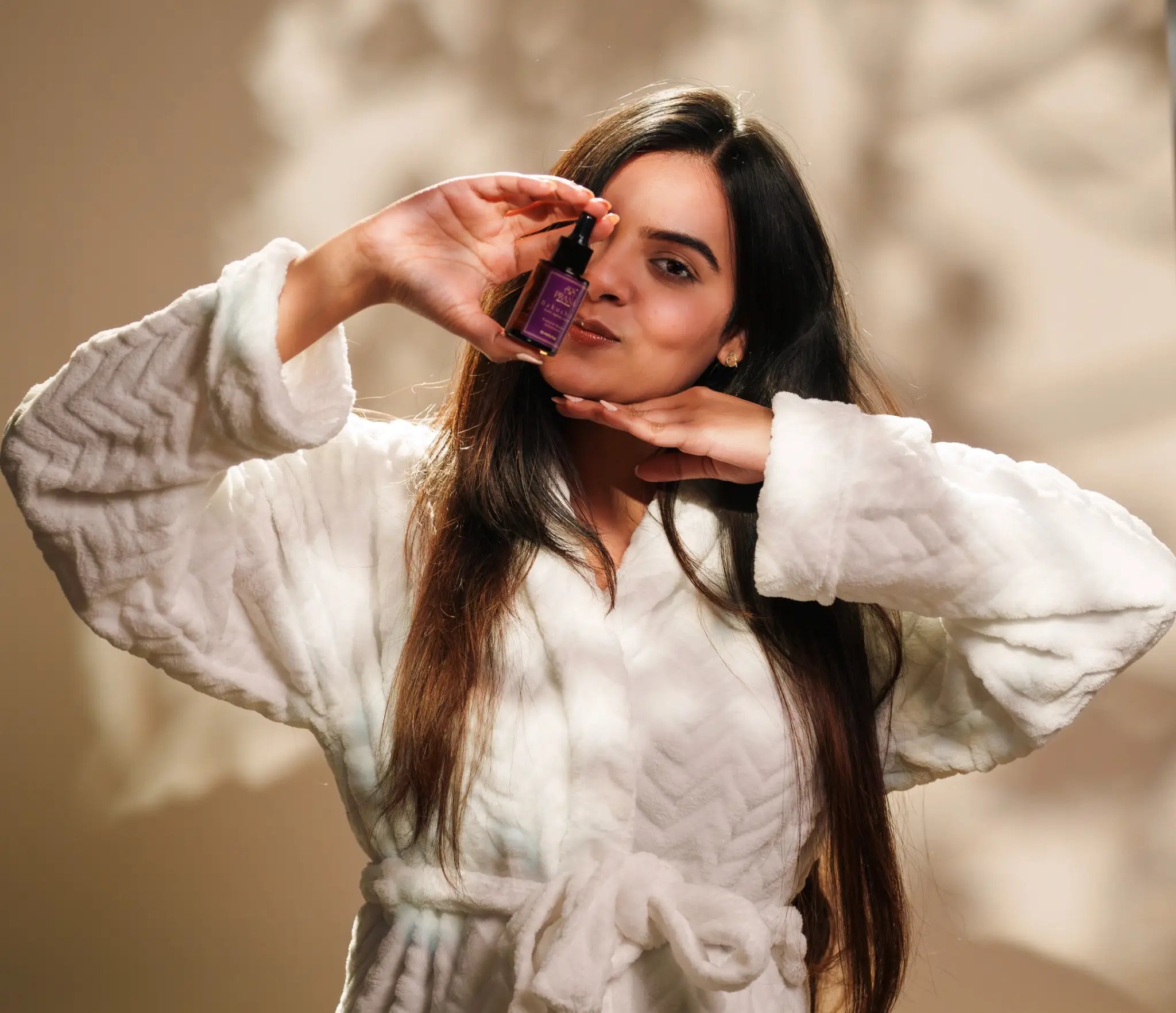 What does bakuchiol do for your skin? - PRANA Beauty & Wellness