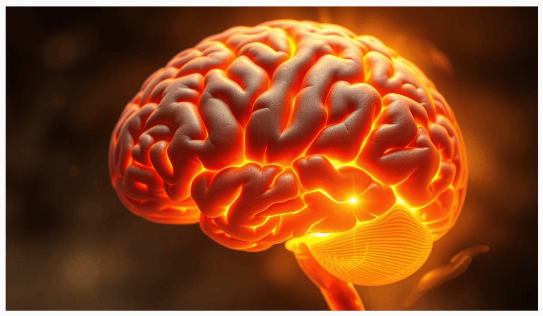 What Effect Does Sandalwood Have on the Brain? - PRANA Beauty & Wellness