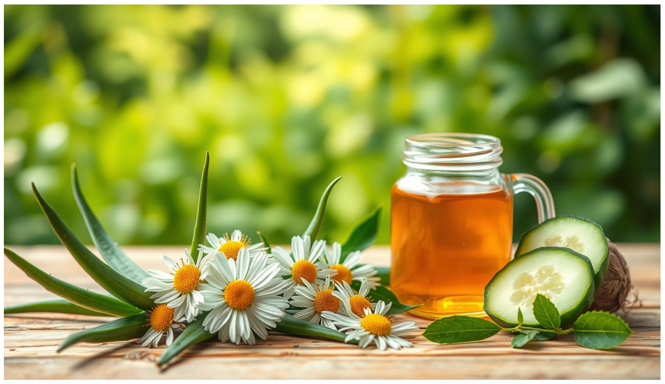 What Happens If You Leave Turmeric on Your Face for Too Long? - PRANA Beauty & Wellness