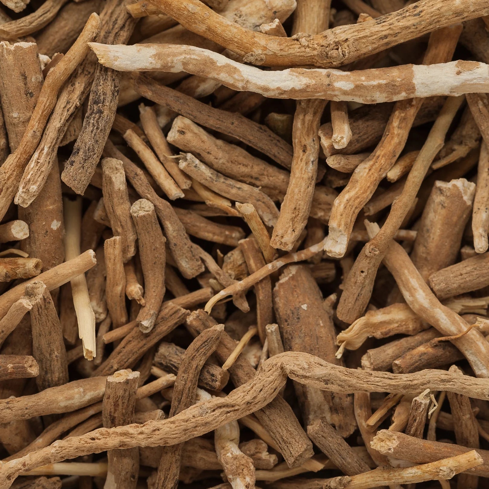 What is ashwagandha used to treat? - PRANA Beauty & Wellness