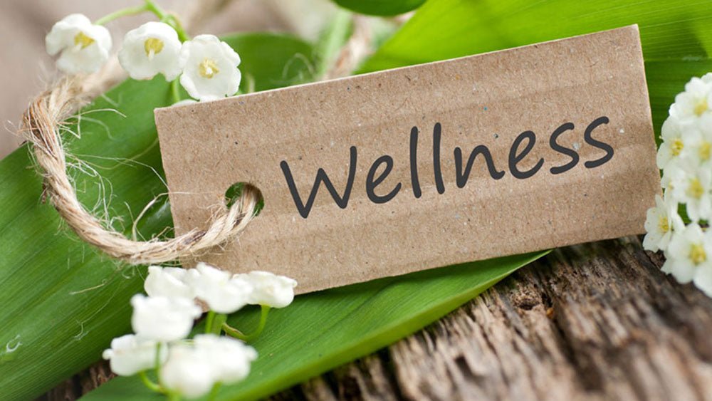 What is Beauty Wellness? - PRANA Beauty & Wellness