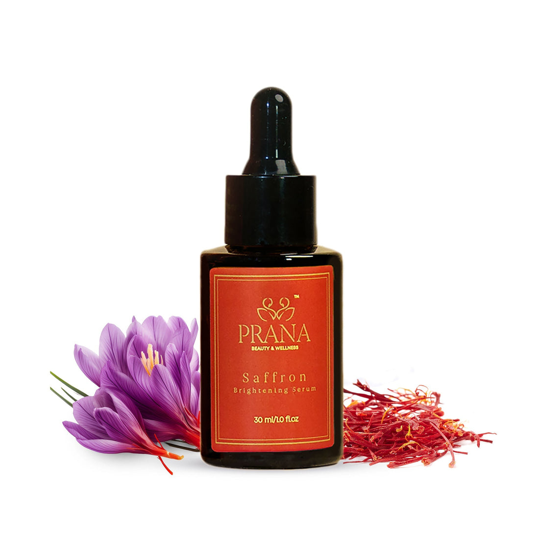 What is the best skin-tightening treatment? - PRANA Beauty & Wellness
