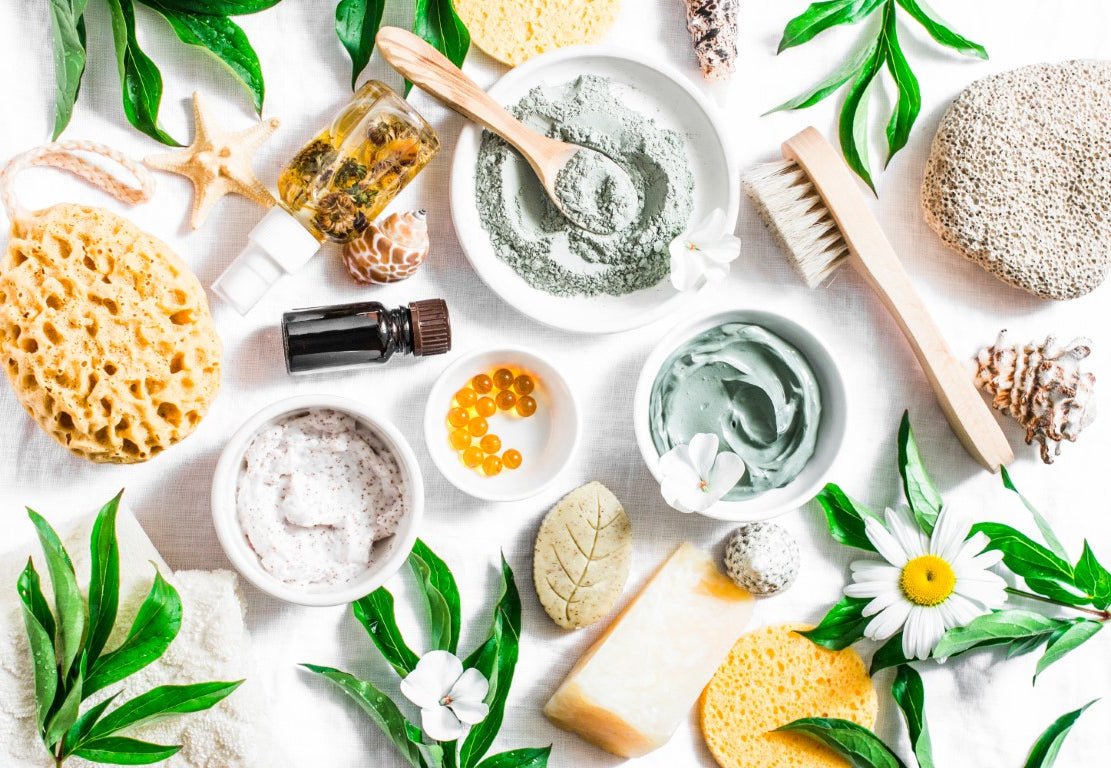 What is vegan skincare? - PRANA Beauty & Wellness