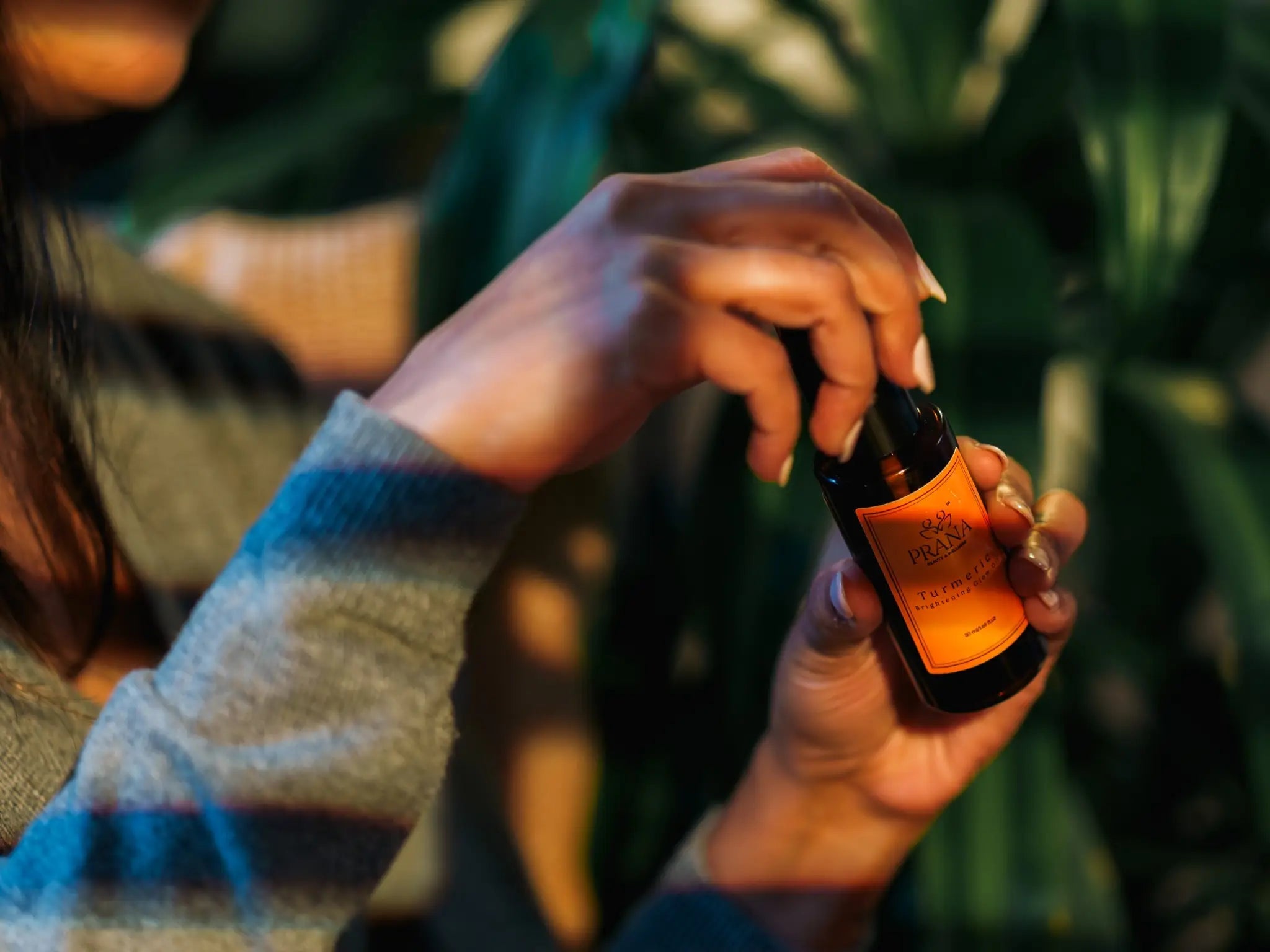 What's Hot in Beauty and Wellness for 2025? - PRANA Beauty & Wellness