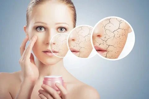 Which chemical is not good for skin? - PRANA Beauty & Wellness
