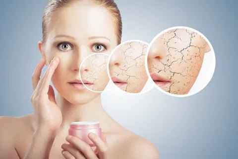 Which chemical is not good for skin? - PRANA Beauty & Wellness