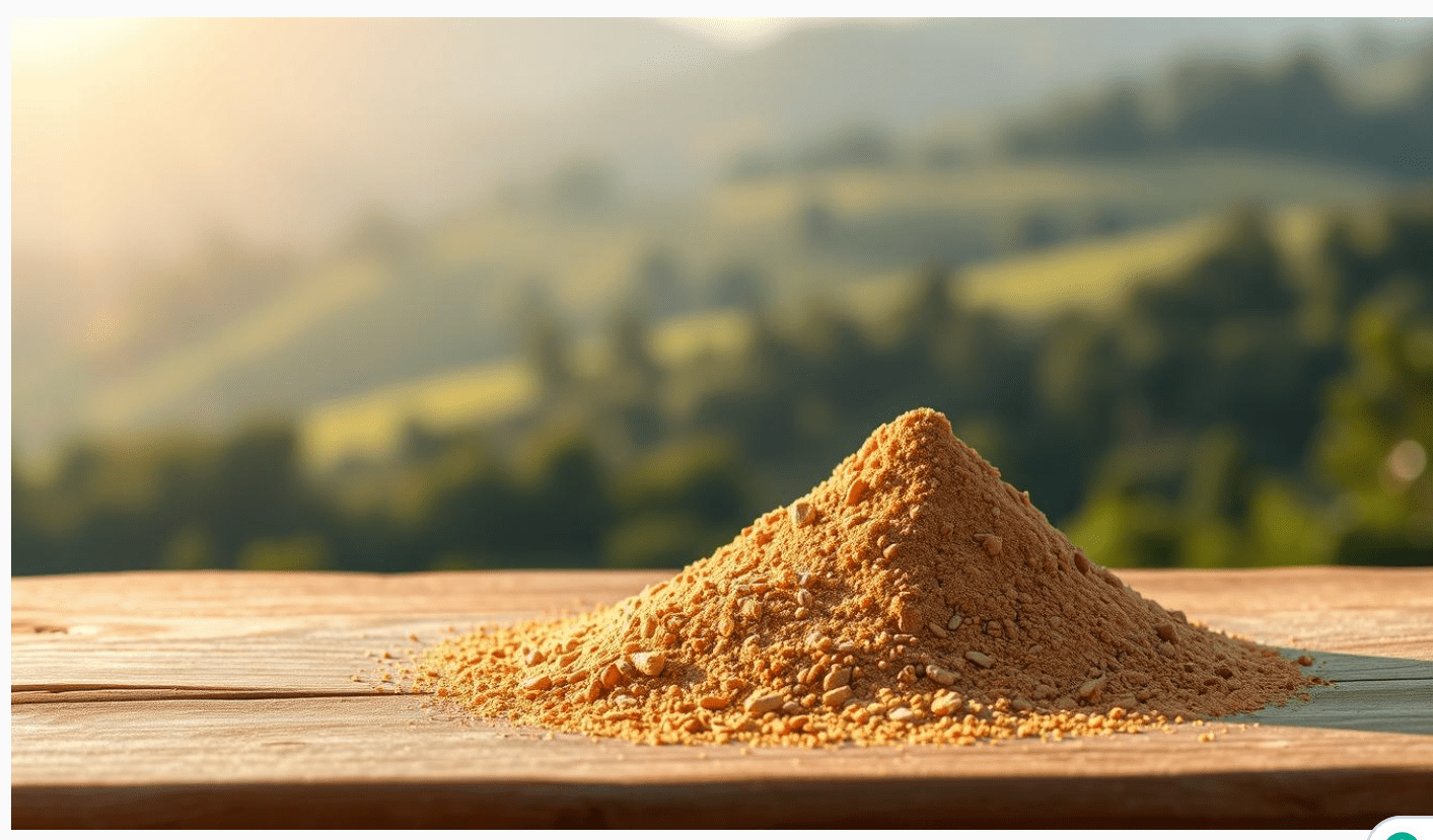 Which Sandalwood is Best for the Face? - PRANA Beauty & Wellness