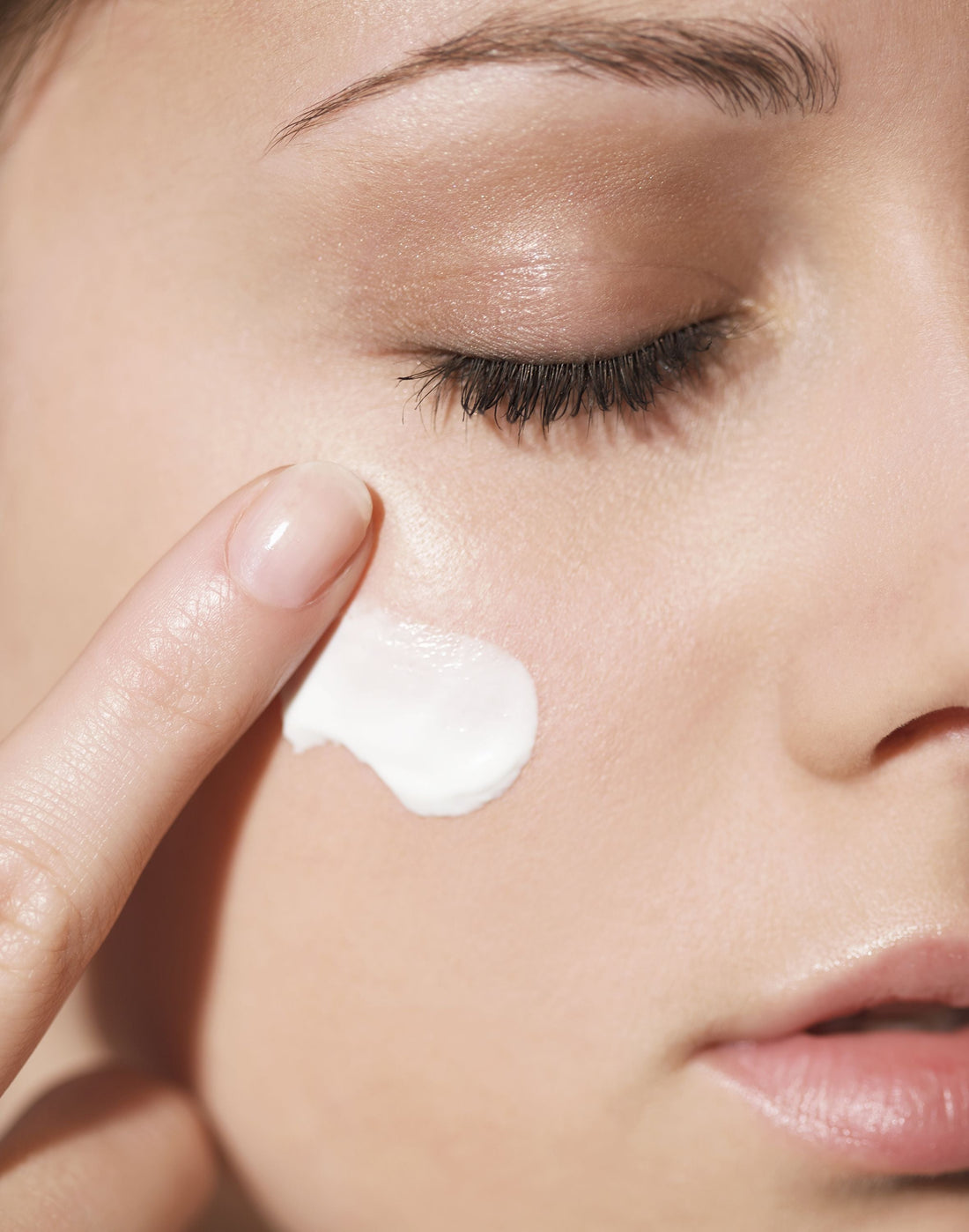 Why is My Skin So Dry Even When I Moisturize? - PRANA Beauty & Wellness
