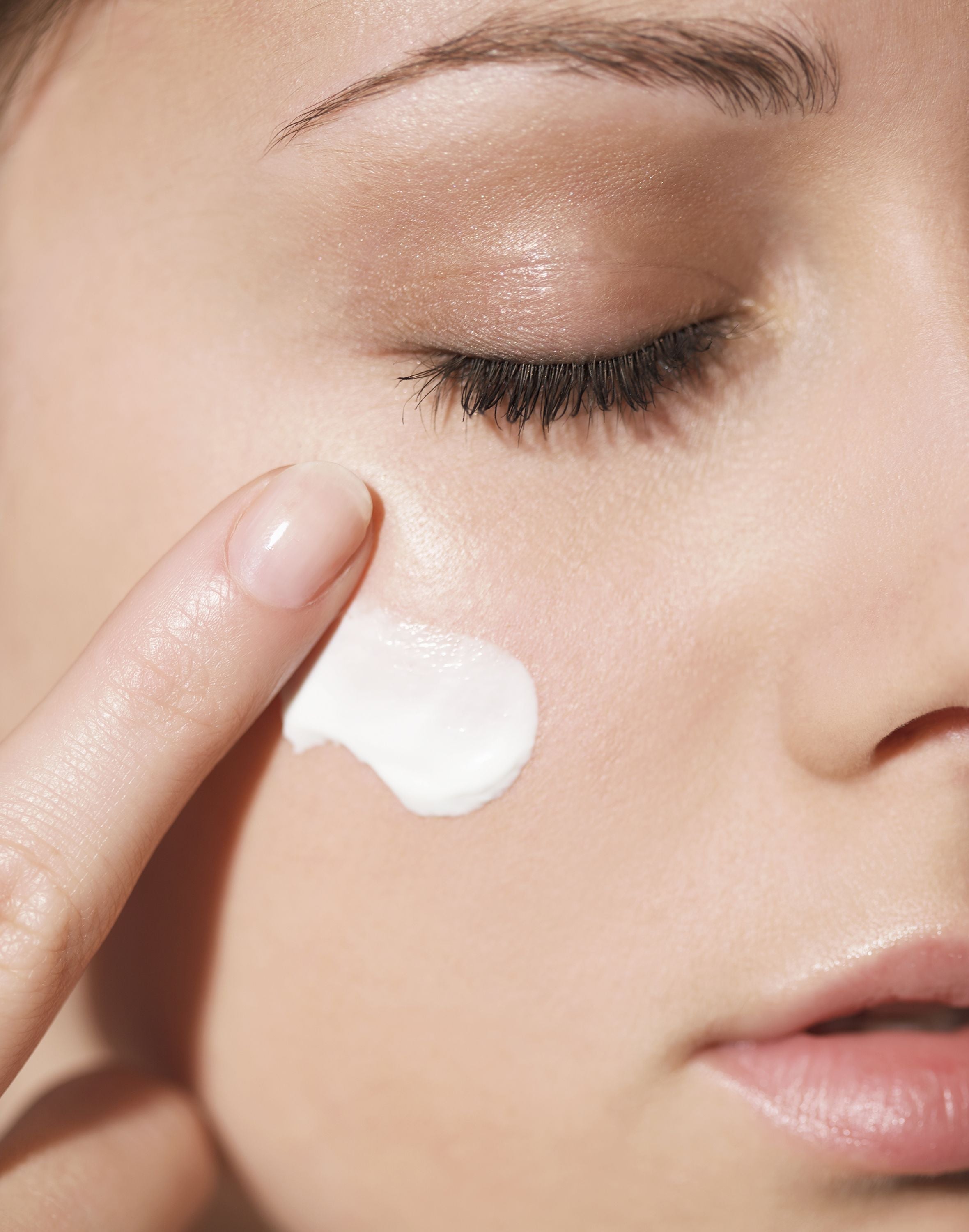 Why is My Skin So Dry Even When I Moisturize? - PRANA Beauty & Wellness