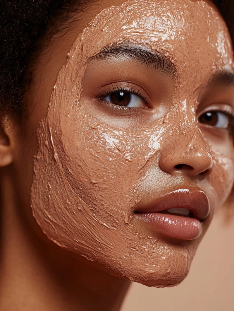 Acne Control default mobile banner