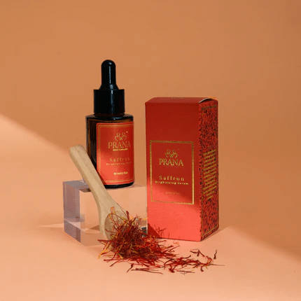 AM Skincare Routine - PRANA Beauty & Wellness