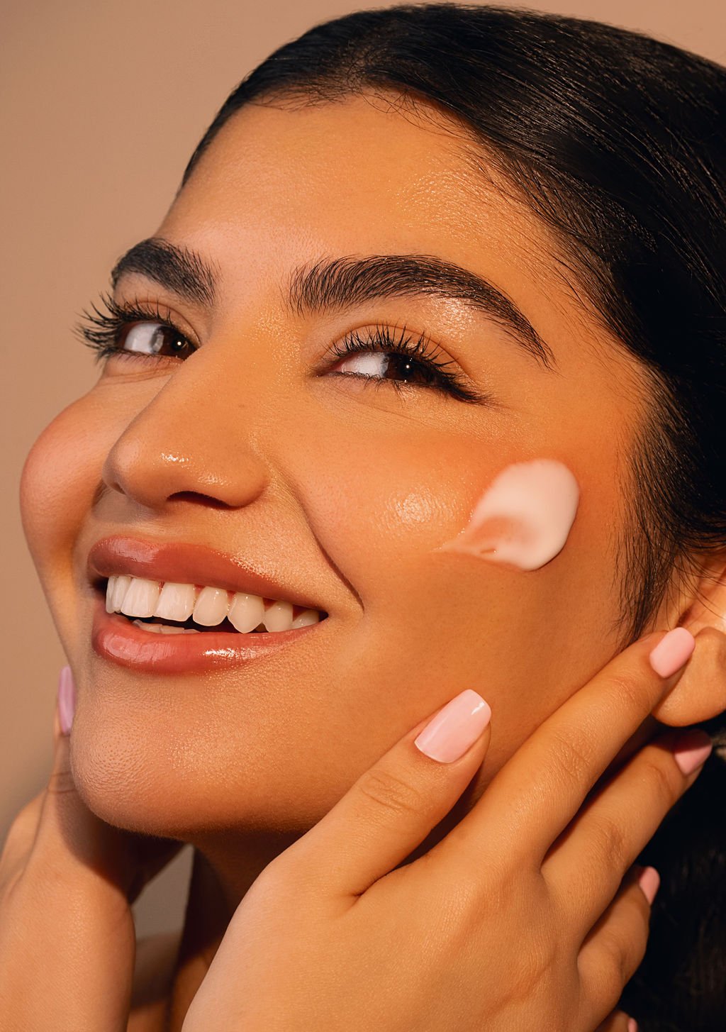 Glow - PRANA Beauty & Wellness
