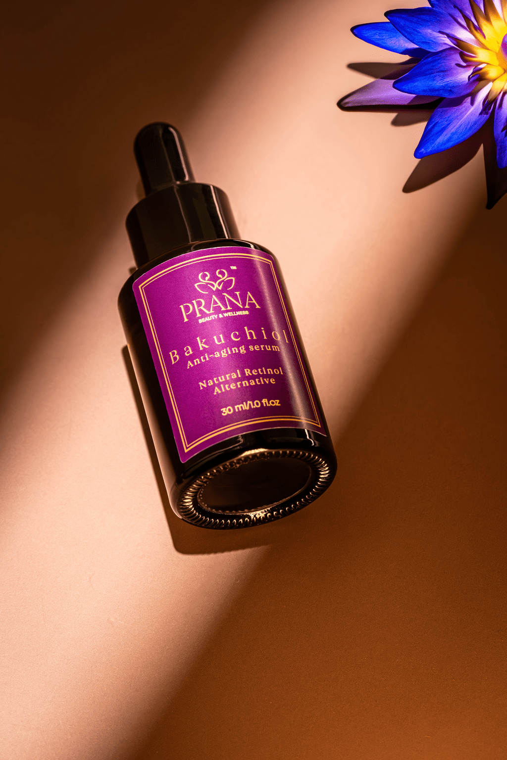 Holiday Glow Set - PRANA Beauty & Wellness